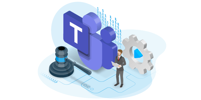 Scale-Teams-governance-through-automation_in-text2