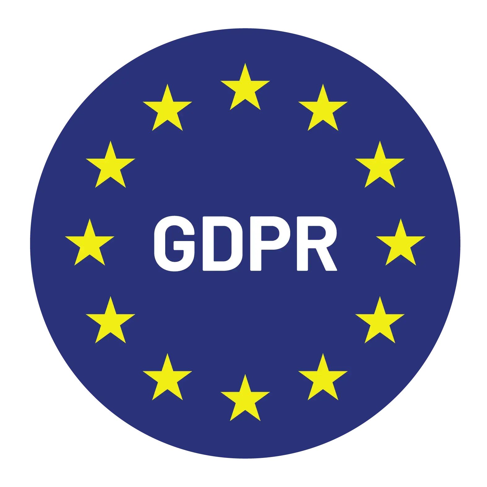 gdpr-compliant.6f6aef57
