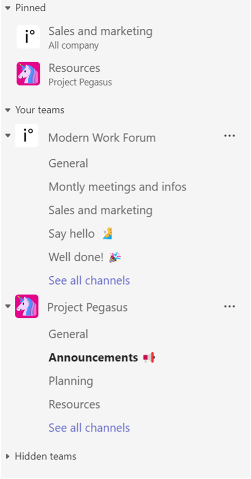 Blog_collaboration_teams_intext1