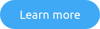 Learn more