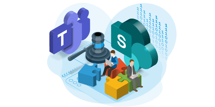 2-Collaboration-governance_in-text2