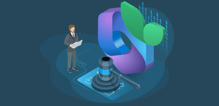 Towards a greener Microsoft environment: Why sustainable IT is a step in the right direction
