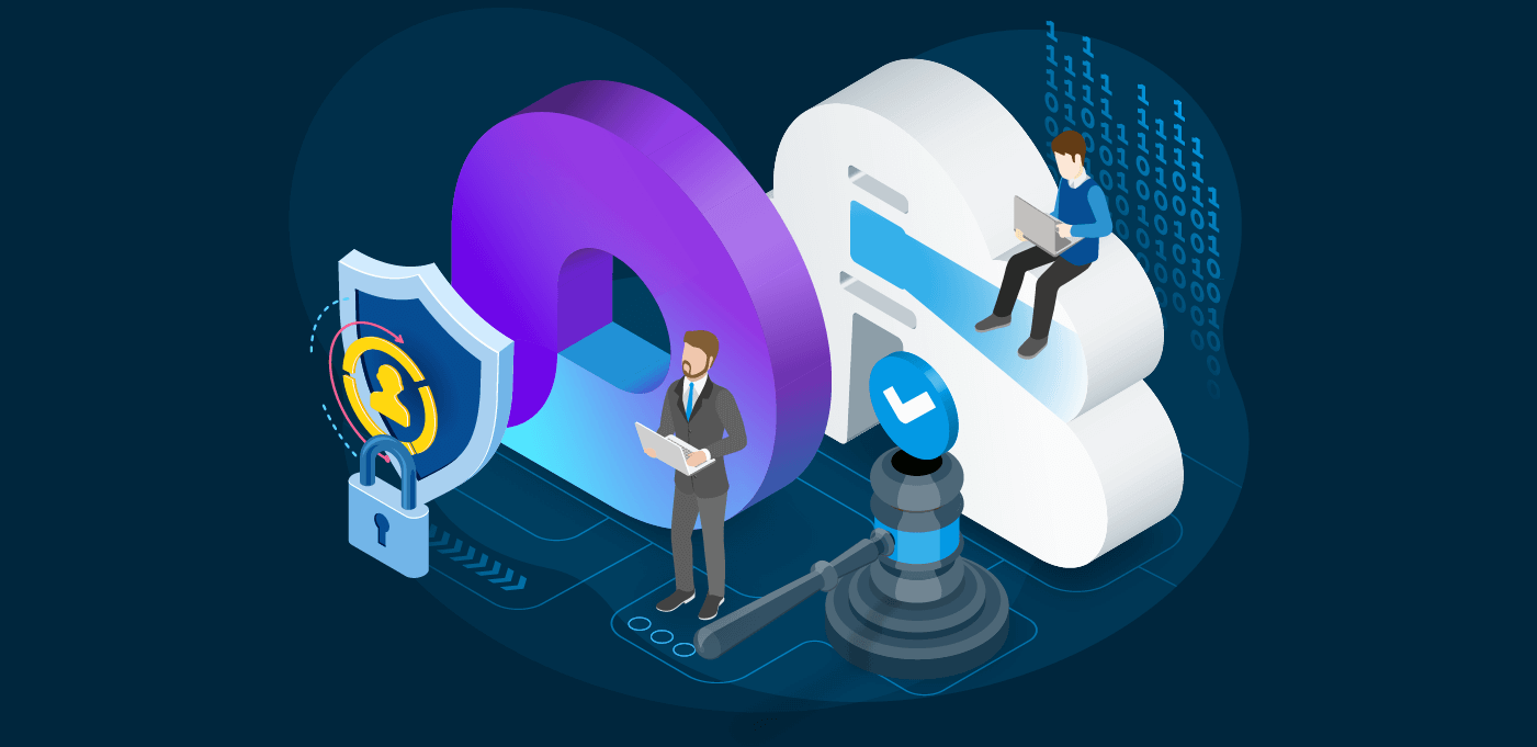 Including Loop within your Governance Strategy