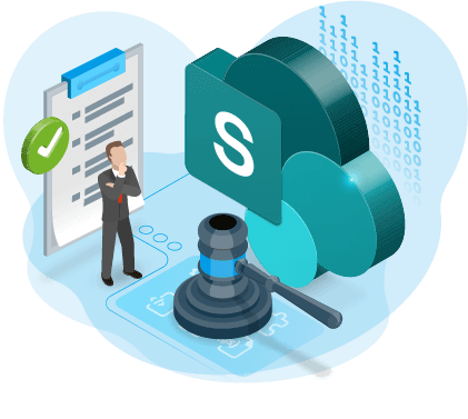 SharePoint and OneDrive governance intext image 1
