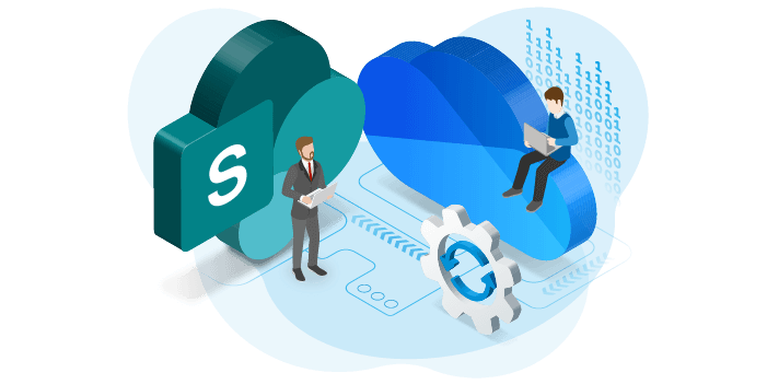 SharePoint best practices SharePoint best practices