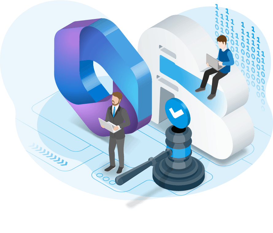 Rencore_Governance-1